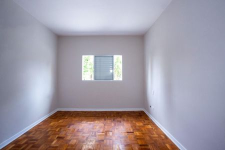 Casa à venda com 3 quartos, 214m² em Vila Alexandria, São Paulo