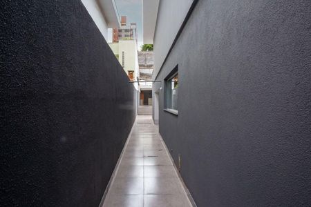 Casa à venda com 214m², 3 quartos e 2 vagas