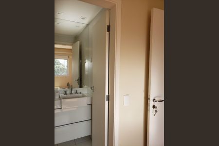 Apartamento à venda com 153m², 3 quartos e 3 vagas