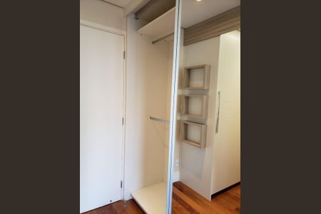 Apartamento à venda com 153m², 3 quartos e 3 vagas