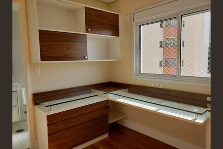 Apartamento à venda com 153m², 3 quartos e 3 vagas