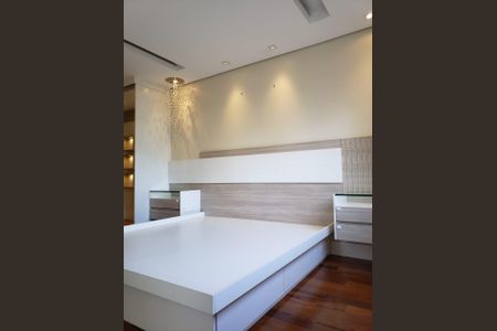 Apartamento à venda com 153m², 3 quartos e 3 vagas