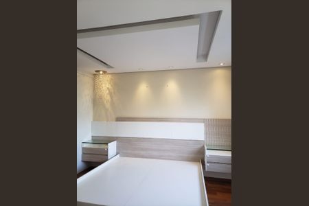 Apartamento à venda com 153m², 3 quartos e 3 vagas