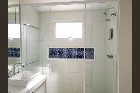 Apartamento à venda com 153m², 3 quartos e 3 vagas