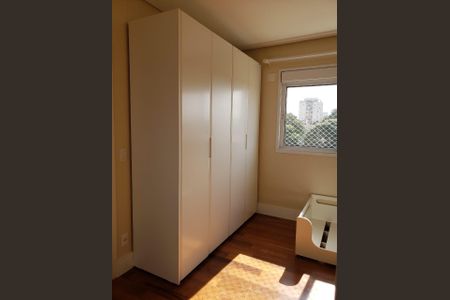 Apartamento à venda com 153m², 3 quartos e 3 vagas