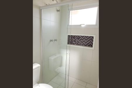 Apartamento à venda com 153m², 3 quartos e 3 vagas