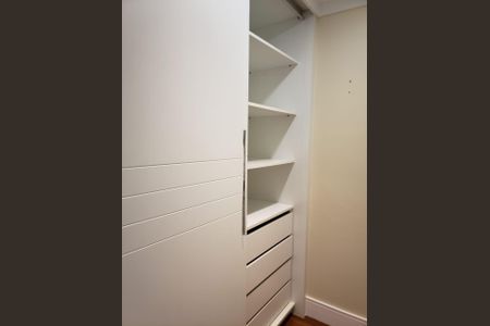 Apartamento à venda com 153m², 3 quartos e 3 vagas