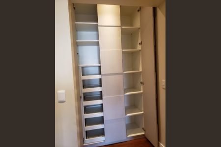 Apartamento à venda com 153m², 3 quartos e 3 vagas