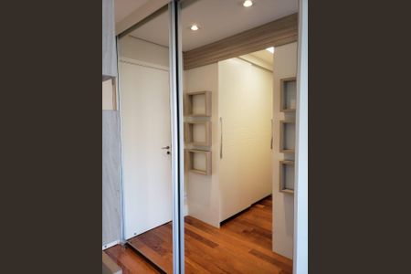 Apartamento à venda com 153m², 3 quartos e 3 vagas