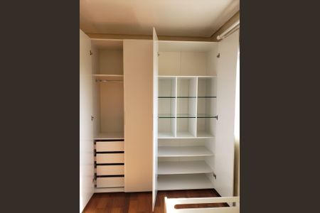 Apartamento à venda com 153m², 3 quartos e 3 vagas