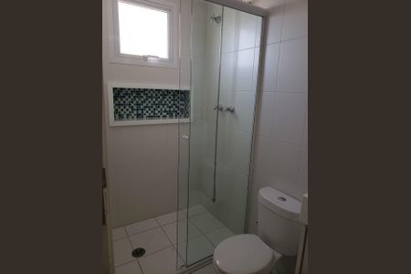 Apartamento à venda com 153m², 3 quartos e 3 vagas