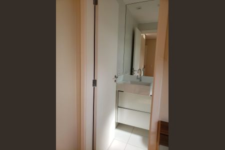 Apartamento à venda com 153m², 3 quartos e 3 vagas