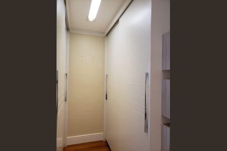 Apartamento à venda com 153m², 3 quartos e 3 vagas