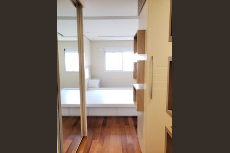 Apartamento à venda com 153m², 3 quartos e 3 vagas