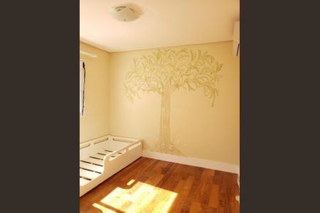 Apartamento à venda com 153m², 3 quartos e 3 vagas