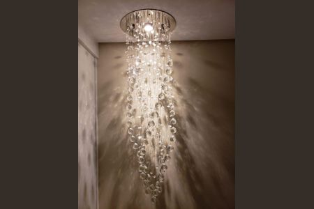 Apartamento à venda com 153m², 3 quartos e 3 vagas