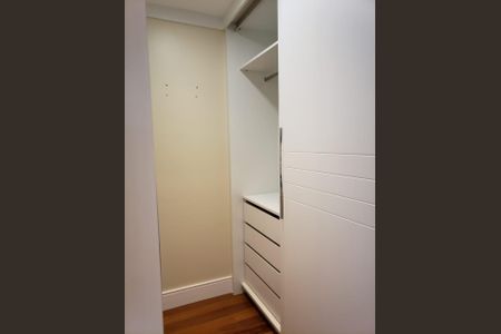 Apartamento à venda com 153m², 3 quartos e 3 vagas