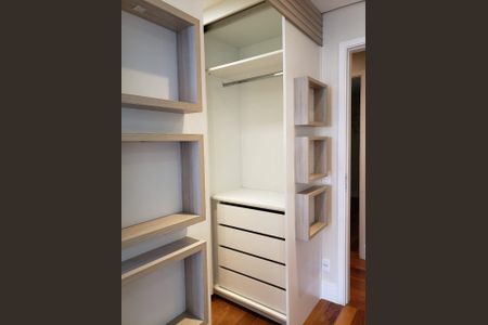 Apartamento à venda com 153m², 3 quartos e 3 vagas