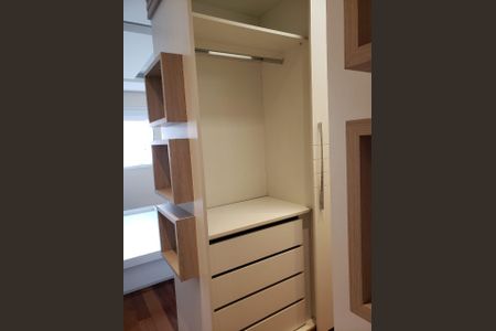 Apartamento à venda com 153m², 3 quartos e 3 vagas