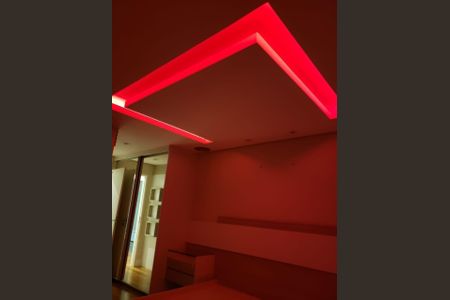 Apartamento à venda com 153m², 3 quartos e 3 vagas