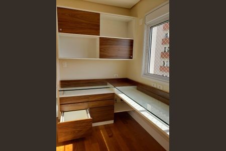 Apartamento à venda com 153m², 3 quartos e 3 vagas