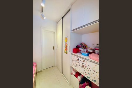 Apartamento à venda com 2 quartos, 90m² em Vila Mascote, São Paulo
