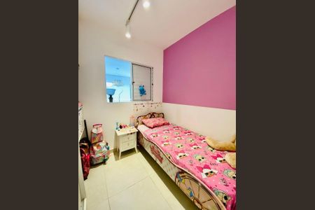 Apartamento à venda com 2 quartos, 90m² em Vila Mascote, São Paulo