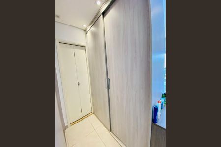 Apartamento à venda com 2 quartos, 90m² em Vila Mascote, São Paulo