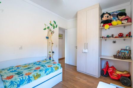 Apartamento à venda com 143m², 3 quartos e 3 vagas