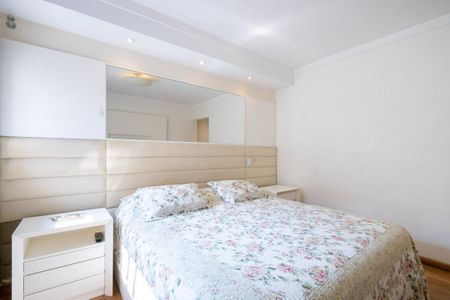 Apartamento à venda com 143m², 3 quartos e 3 vagas