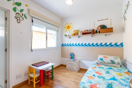 Apartamento à venda com 143m², 3 quartos e 3 vagas