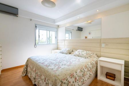 Apartamento à venda com 143m², 3 quartos e 3 vagas
