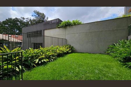 Apartamento à venda com 368m², 3 quartos e 3 vagas