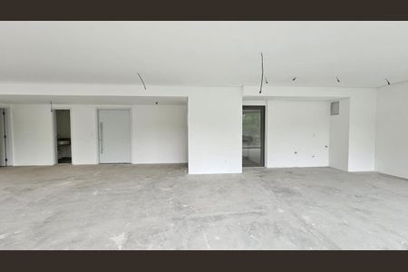 Apartamento à venda com 368m², 3 quartos e 3 vagas