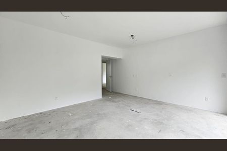 Apartamento à venda com 3 quartos, 368m² em Cidade Jardim, São Paulo