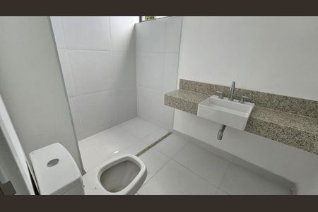 Apartamento à venda com 368m², 3 quartos e 3 vagas