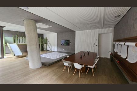 Apartamento à venda com 3 quartos, 368m² em Cidade Jardim, São Paulo