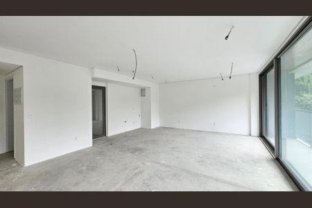 Apartamento à venda com 3 quartos, 368m² em Cidade Jardim, São Paulo