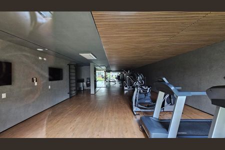 Apartamento à venda com 368m², 3 quartos e 3 vagas