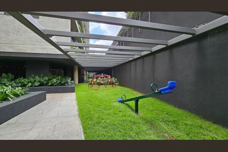 Apartamento à venda com 368m², 3 quartos e 3 vagas