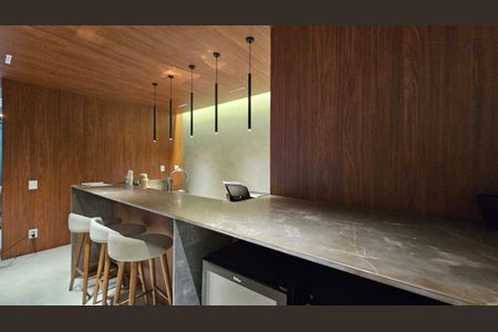 Apartamento à venda com 368m², 3 quartos e 3 vagas