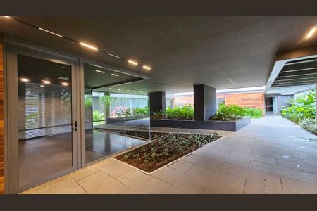 Apartamento à venda com 368m², 3 quartos e 3 vagas