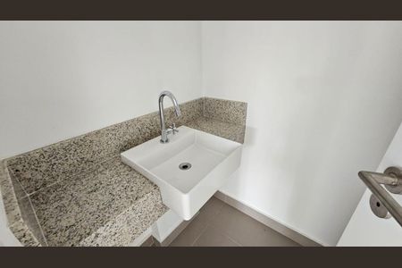 Apartamento à venda com 368m², 3 quartos e 3 vagas