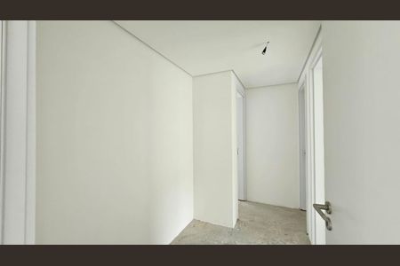 Apartamento à venda com 368m², 3 quartos e 3 vagas