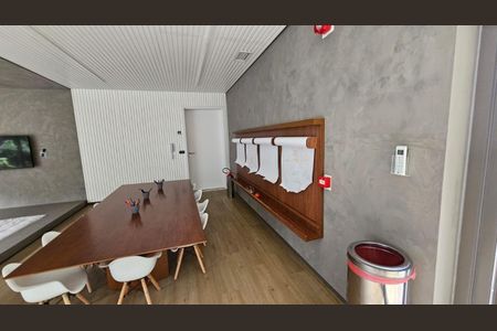 Apartamento à venda com 368m², 3 quartos e 3 vagas