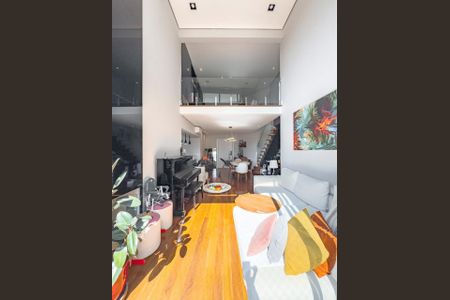 Apartamento à venda com 3 quartos, 160m² em Cidade Monções, São Paulo