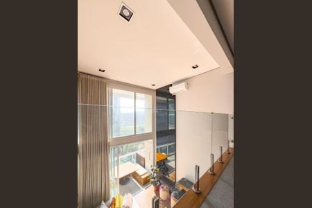 Apartamento à venda com 160m², 3 quartos e 2 vagas