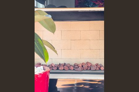 Apartamento à venda com 160m², 3 quartos e 2 vagas