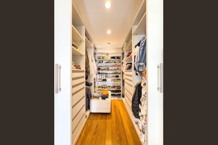 Apartamento à venda com 160m², 3 quartos e 2 vagas