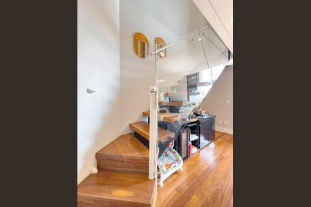 Apartamento à venda com 160m², 3 quartos e 2 vagas